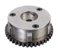 febi bilstein 175990 Camshaft Adjuster