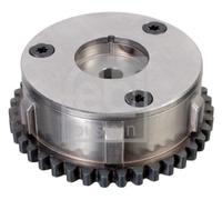Febi Bilstein VVTi Sprocket - 175990 fits Volvo