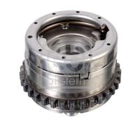 Febi Bilstein VVTi Sprocket - 176709 fits Mercedes