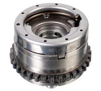 febi bilstein 176709 Camshaft Adjuster