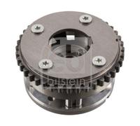 Febi Bilstein VVTi Sprocket - 176771 fits Chevrolet