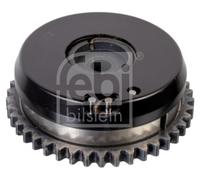 Febi Bilstein VVTi Sprocket - 176937 fits BMW