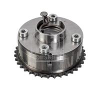 Camshaft Adjuster Exhaust Side 178524 Febi 1307047010 2298001701 5015310094 New