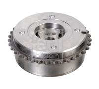 FEBI BILSTEIN 178593 Camshaft Adjuster