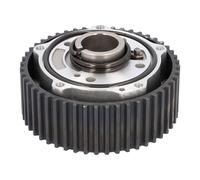 FEBI BILSTEIN CAMSHAFT ADJUSTER EXHAUST SIDE AUDI SEAT SKODA VW A1 A3 A4 A5 ALHA