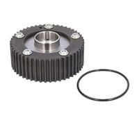Febi Bilstein VVTi Sprocket 188610 Fits VW - 36,000 Mile Manufacturers Warranty
