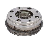 FEBI BILSTEIN 188763 Camshaft Adjuster