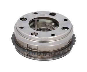 Febi Bilstein VVTi Sprocket 188763 Fits BMW - OE Performance & Quality