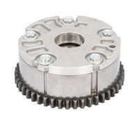 Febi Bilstein VVTi Sprocket 192627 Fits Nissan - OE Performance & Quality