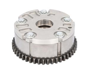 Febi Bilstein VVTi Sprocket 192627 Fits Nissan - OE Performance & Quality