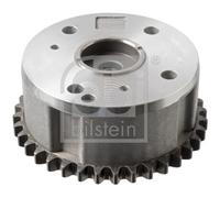 Febi Bilstein VVTi Sprocket - 45084 fits VW