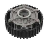Febi Bilstein VVTi Sprocket - 46189 fits Renault