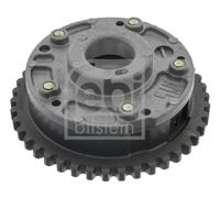 Febi Bilstein VVTi Sprocket - 46505 fits BMW