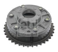 Febi Bilstein VVTi Sprocket - 46506 fits BMW