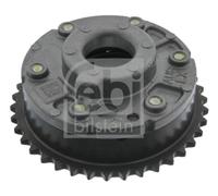 Febi Bilstein VVTi Sprocket - 46507 fits BMW