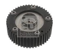 Febi Bilstein VVTi Sprocket - 47192 fits VW