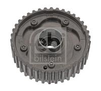 Febi Bilstein VVTi Sprocket - 48411 fits Peugeot