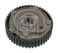 Febi Bilstein VVTi Sprocket - 49363 fits Fiat