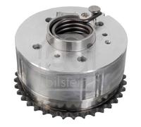 Febi Bilstein VVTi Sprocket Without Bolt 177847 - OE High Quality Durable Part