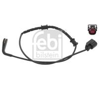 febi bilstein 48919 Wear Indicator, pack of one