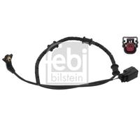 FEBI BILSTEIN 48918 Brake pad wear sensor