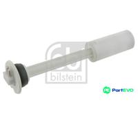FEBI BILSTEIN WASHER FLUID LEVEL SENSOR 23941 FOR MERCEDES-BENZ