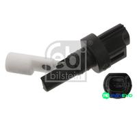 FEBI BILSTEIN WASHER FLUID LEVEL SENSOR 34867 FOR FORD