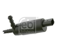 FEBI BILSTEIN 26274 Headlight washer pump