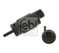 Ferdinand Bilstein Windscreen Washer Pump 24068
