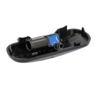 FEBI BILSTEIN 181732 Windscreen washer jet