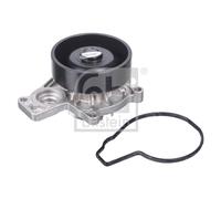 FEBI BILSTEIN 108788 Water pump