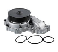 Water Pump 170175 Febi Coolant 0571149 0571149S1 0571244 0571244S1 1945069 New
