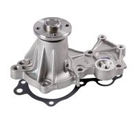 FEBI BILSTEIN 185963 Water pump