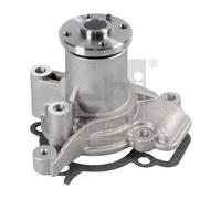 FEBI BILSTEIN 26463 Water pump