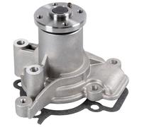 Febi Bilstein Water Pump fits Hyundai - 26463 - OE Matching Precision Fit