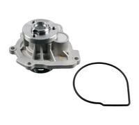 Febi Bilstein Water Pump fits Vauxhall - 28531 - OE Matching Precision Fit