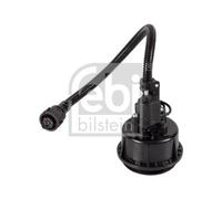 Febi Bilstein Water Separator for Fuel Filter 171239 - OEM Quality for Renault