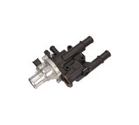 FEBI BILSTEIN Water Thermostat Housing For Alfa Romeo 159 Aveo 25192230