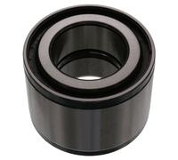 FEBI BILSTEIN 100733 Wheel bearing