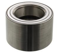 Febi Bilstein 103921 Wheel Bearing, Pack of 1