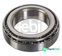 FEBI BILSTEIN WHEEL BEARING 12691