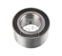 FEBI BILSTEIN 174771 Wheel bearing