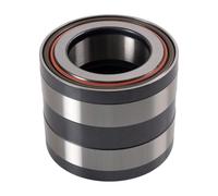 febi bilstein 174773 Wheel Bearing
