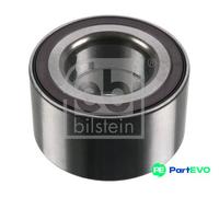 FEBI BILSTEIN WHEEL BEARING 30575 FOR HONDA