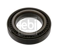 FEBI BILSTEIN 40802 Wheel Bearing Left Rear Inner Right Replacement Fits Daf