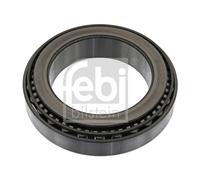 febi bilstein 44774 Wheel Bearing, pack of one