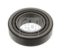 febi bilstein 47340 Wheel And Gear Shaft Bearing, pack of one