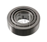 Febi Bilstein Wheel Bearing - 47990