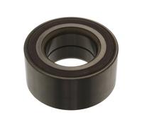 febi bilstein 39827 Wheel Bearing, pack of one