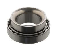 febi bilstein 11441 Wheel Bearing, pack of one